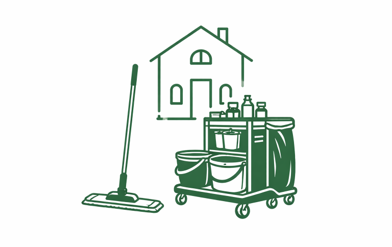 Treppenhausreinigung von Priebs Gebäudereinigung – gepflegte Sauberkeit in Zittau und Umgebung. Treppenhausreinigung von Priebs Gebäudereinigung – gepflegte Sauberkeit in Zittau und Umgebung.