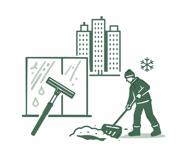 Grund- und Sonderreinigung durch Priebs Gebäudereinigung – Ihr Meisterbetrieb aus Zittau. Grund- und Sonderreinigung durch Priebs Gebäudereinigung – Ihr Meisterbetrieb aus Zittau.