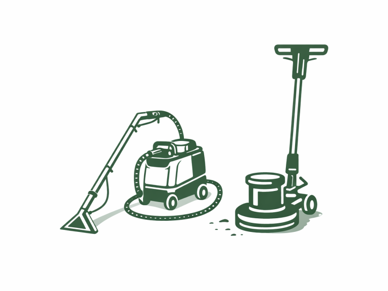 Glasreinigung und Fensterpflege von Priebs Gebäudereinigung – klarer Durchblick in Zittau. Glasreinigung und Fensterpflege von Priebs Gebäudereinigung – klarer Durchblick in Zittau.