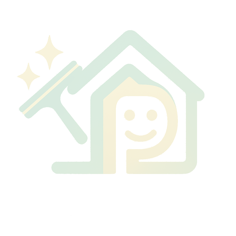 Zuverlässige Reinigung von Arztpraxen durch Priebs Gebäudereinigung in Zittau, Löbau und Görlitz. Zuverlässige Reinigung von Arztpraxen durch Priebs Gebäudereinigung in Zittau, Löbau und Görlitz.