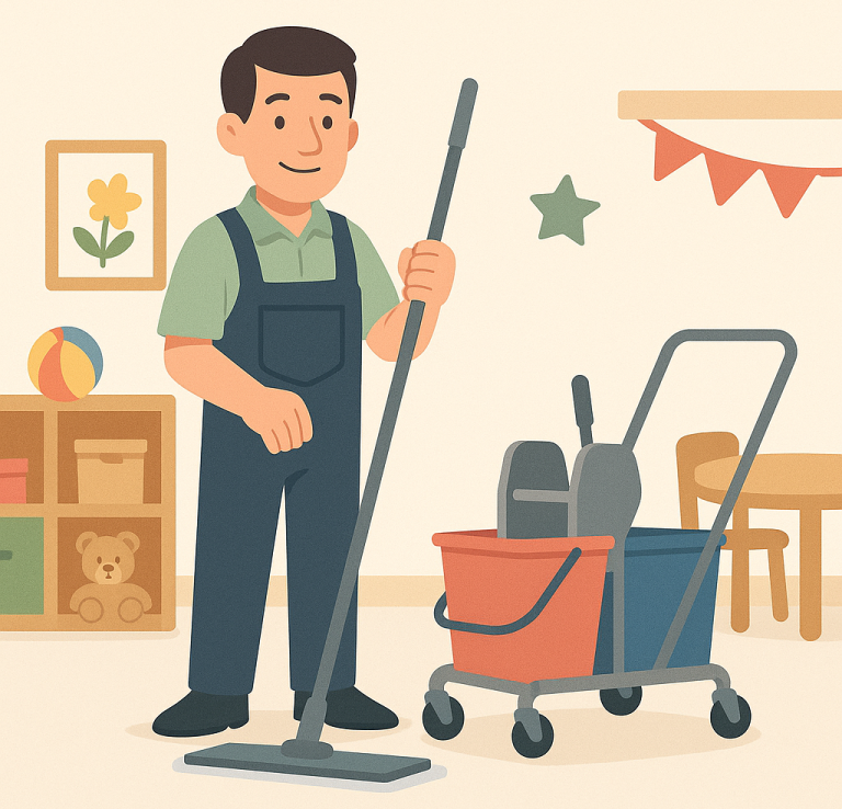 Praxisreinigung mit Hygienegarantie – Priebs Gebäudereinigung in Zittau und Löbau. Praxisreinigung mit Hygienegarantie – Priebs Gebäudereinigung in Zittau und Löbau.